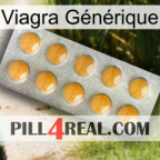 Viagra Générique levitra1